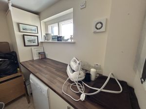 Photo 15- click for photo gallery